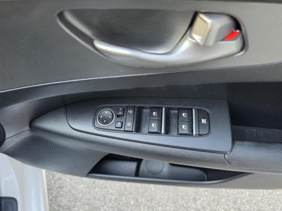 2019 Kia Cerato BD Sport+ Hatch Image 13