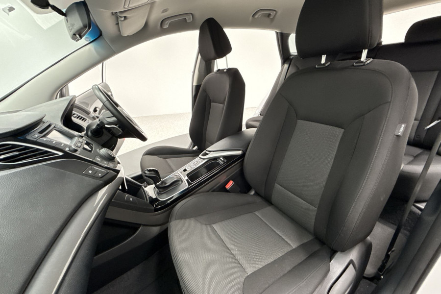 2018 Hyundai i40 VF4 Series II Active Wagon Image 11