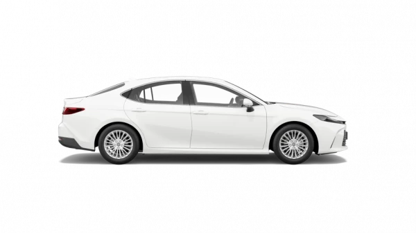 Ascent Sport