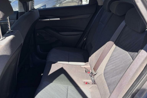 2021 MY22 Kia Seltos SP2 S SUV Image 12