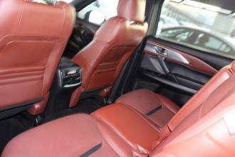 2019 Mazda CX-9 TC Azami SUV