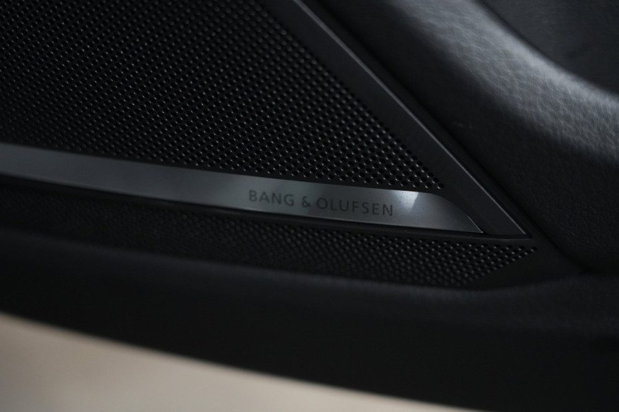 2024 Audi A7 4K 55 TFSI Hatch Image 33