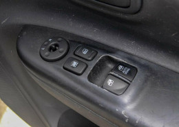 2006 Hyundai Accent MC 1.6 Hatchback