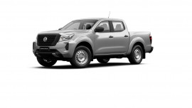 2024 MY25 Nissan Navara D23 SL Ute image 36