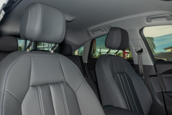 2025 Audi Q5 GU TFSI 150kW SUV