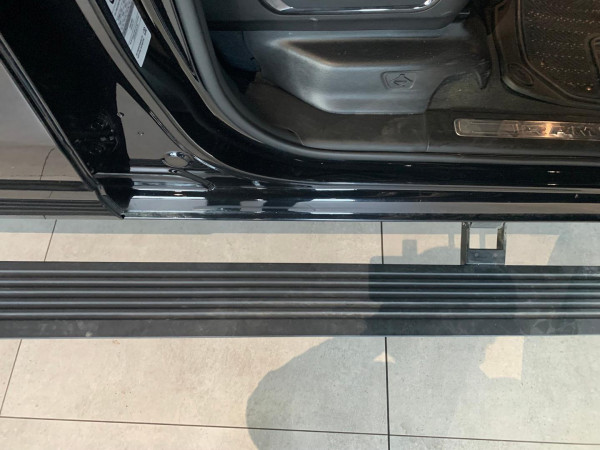 2022 Ram 1500 DT Limited RamBox Ute image 18