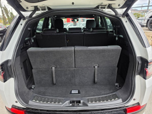 2019 MY20 Land Rover Discovery Sport L550 D150 R-Dynamic S SUV