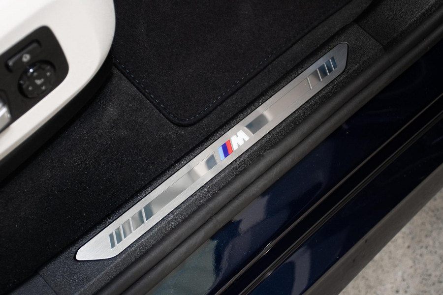2026 BMW X5 G05 LCI xDrive30d M Sport SUV