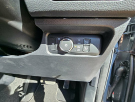 2024 MY24.5 Ford Ranger P703  Raptor Ute image 25