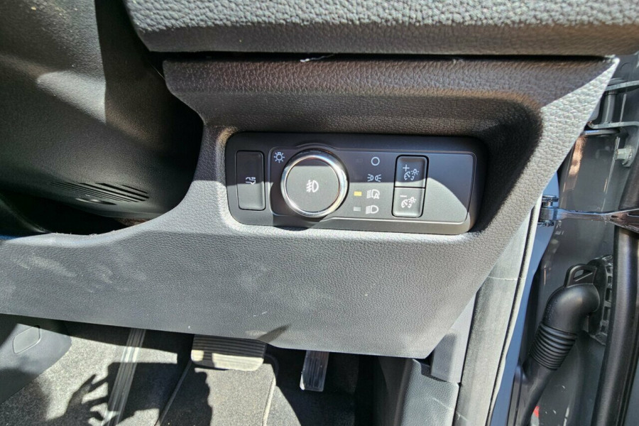 2024 MY24.5 Ford Ranger P703  Raptor Ute Image 25