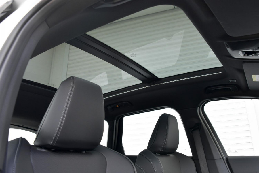 2025 BMW X1 U11 xDrive20i SUV