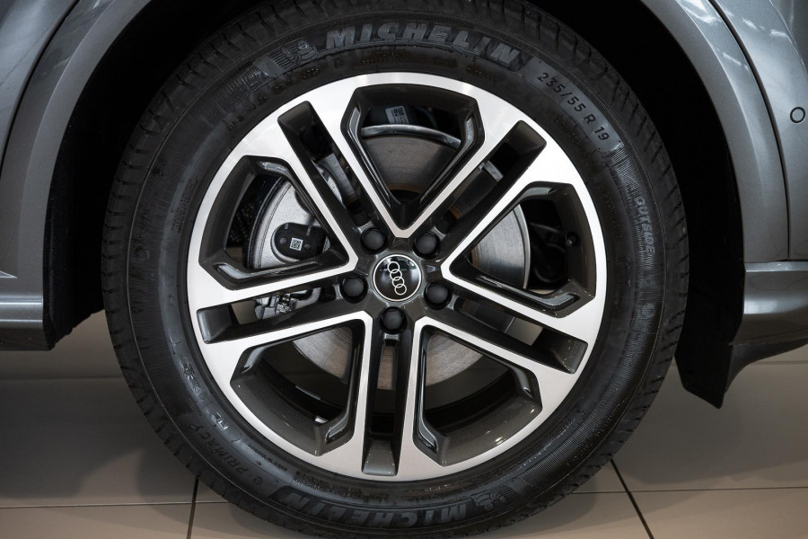 2025 [THIS VEHICLE IS SOLD]