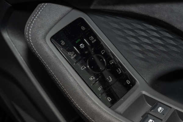 2025 Audi S5 B10 Sedan image 21