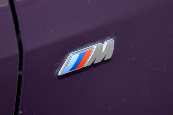 2025 BMW 1 Series F70 118 M Sport Hatch image 30