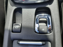 2015 MY16 Holden Cascada CJ  Convertible