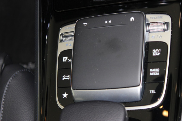 2019 Mercedes-Benz Mb Bclass Wagon