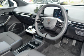 2024 MG MG4 MEH32 Essence 64 Hatch