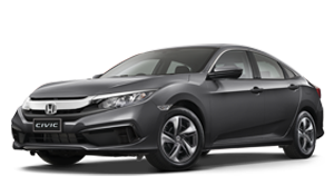 Modern Steel Metallic