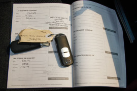 2018 Mazda CX-3 DK2W7A Suv