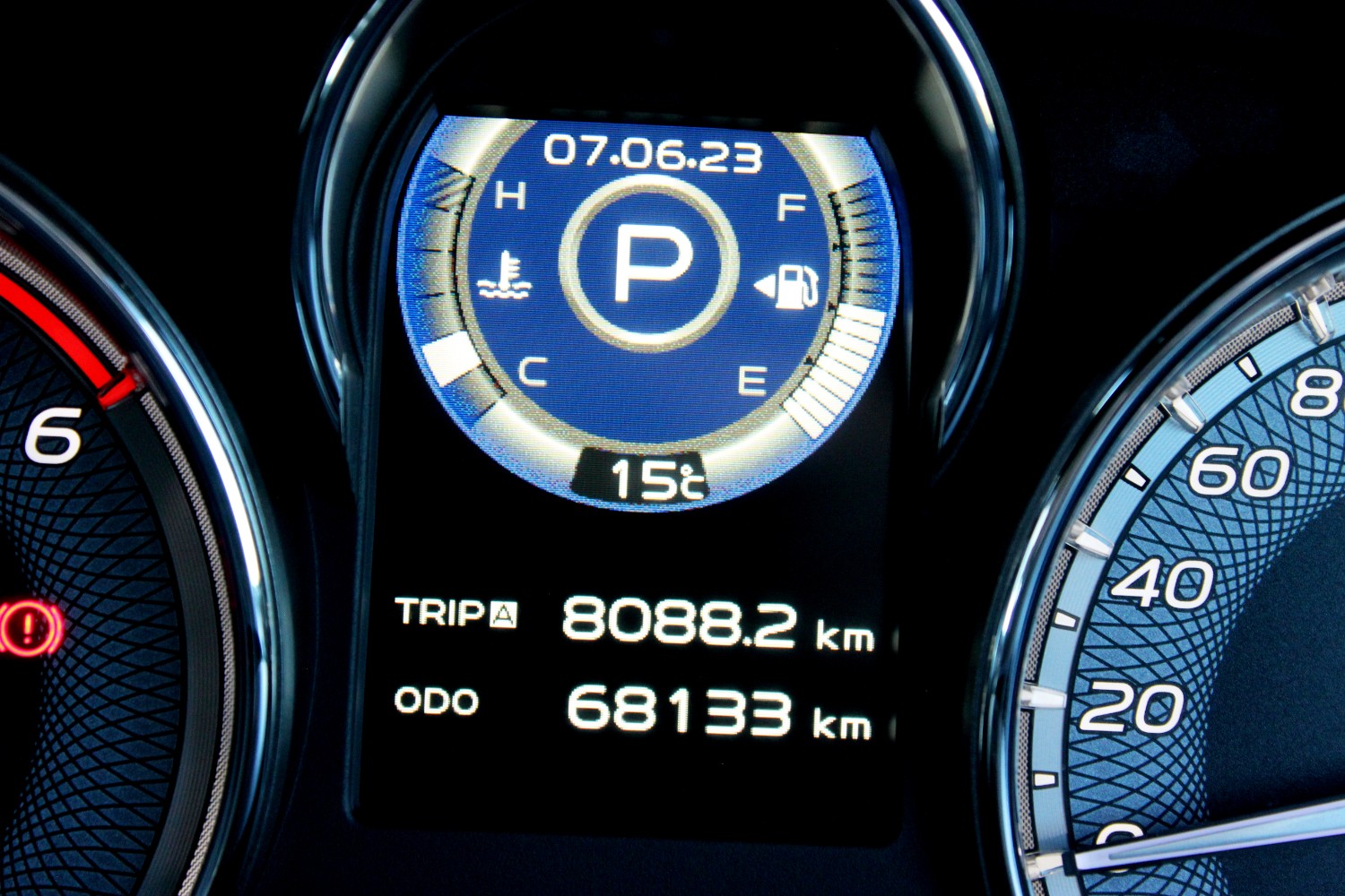 Used 2017 Isuzu MUX LST 31104 Tamworth, NSW Woodleys Isuzu UTE