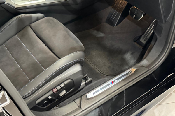2025 BMW 1 Series F70 M135 xDrive Hatch