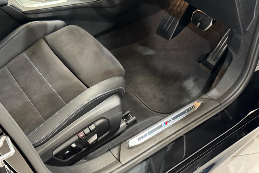 2025 BMW 1 Series F70 M135 xDrive Hatch