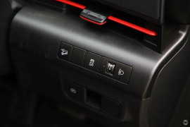 2024 MY25 Hyundai KONA SX2.V2 N Line SUV image 15