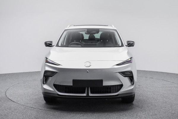 2026 MG MGS5 EV ZS3EM Essence 49 SUV Image 2