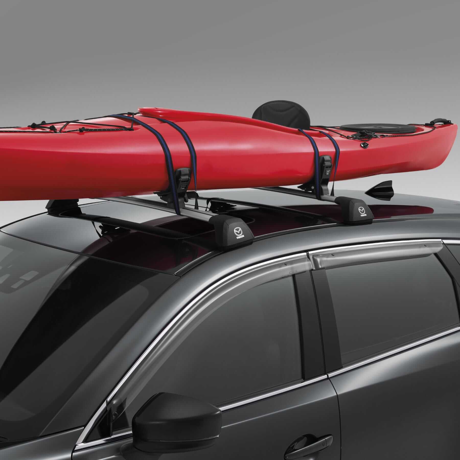 KAYAK HOLDER