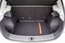 2024 MG ZST S13 Essence SUV