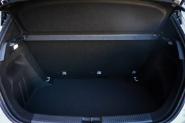 2025 MG MG3 ZP22 Excite Hatch