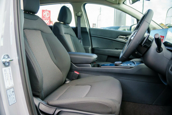 2026 MY27 Kia Sportage NQ5 PE HEV S SUV Image 17