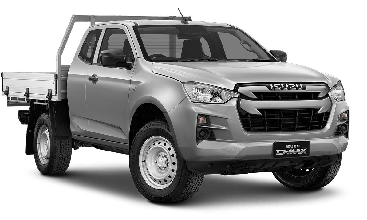 Mercury Silver metallic