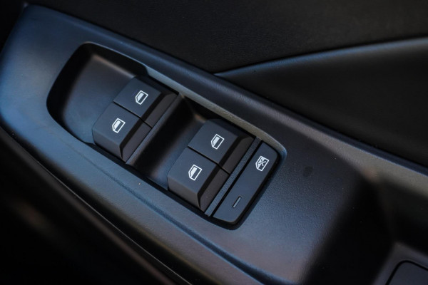 2025 MY25.5 MG MG3 ZP22 Vibe Hatch Image 14