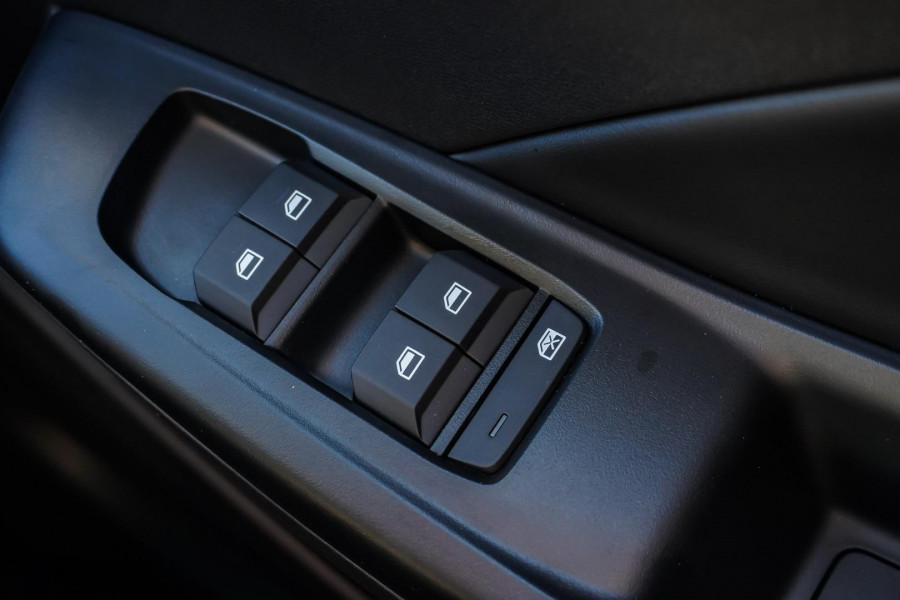 2025 MY25.5 MG MG3 ZP22 Vibe Hatch Image 14