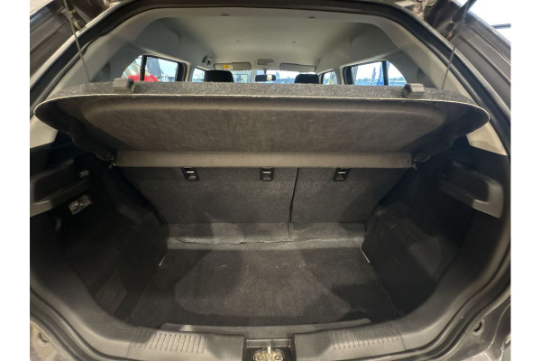2021 Suzuki Ignis MF Series II GL Hatch Image 34
