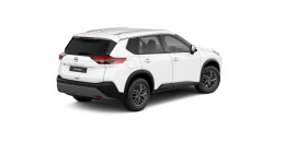 2024 MY25 Nissan X-Trail T33 ST SUV image 18
