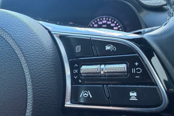 2022 Kia Cerato BD S Sedan Image 5