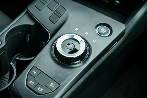 2026 MY27 Kia Sportage NQ5 PE HEV S SUV Image 13