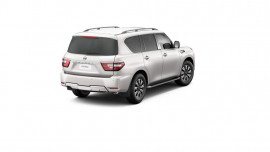 2025 [THIS VEHICLE IS SOLD] image 15