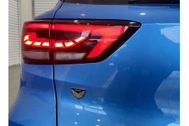 2023 MG ZS EV AZS1 Long Range SUV