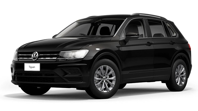 Deep Black Pearl Effect