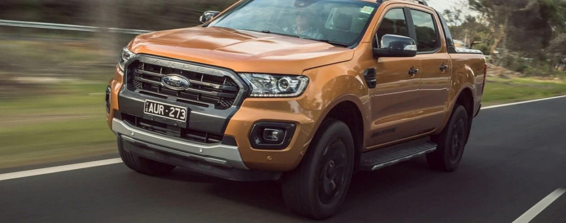 Ranger