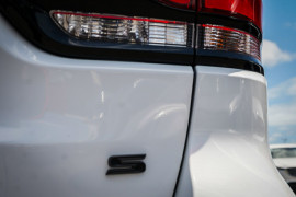 2021 Jeep Grand Cherokee WK S Limited SUV