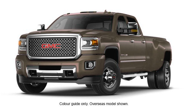 Bronze Alloy Metallic