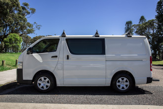 2016 [THIS VEHICLE IS SOLD] image 5