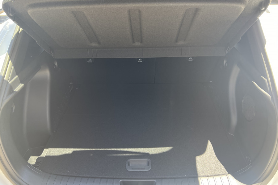 2025 Hyundai KONA SX2.V2 Hybrid Premium N Line SUV Image 31