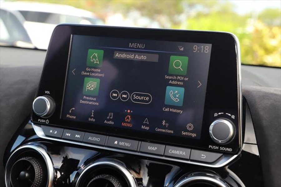 2020 [SOLD]    Image 17