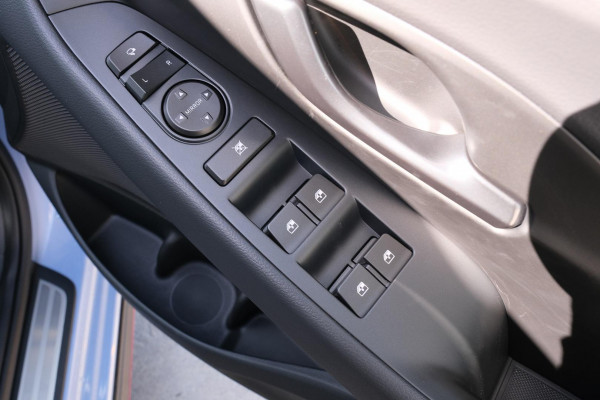 2026 MY27 Hyundai i30 PDe.V6 N Premium Hatch Image 19