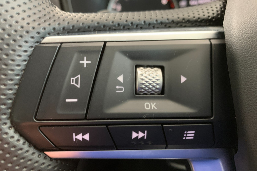 2022 MY23 Mitsubishi Outlander ZM Aspire SUV Image 25